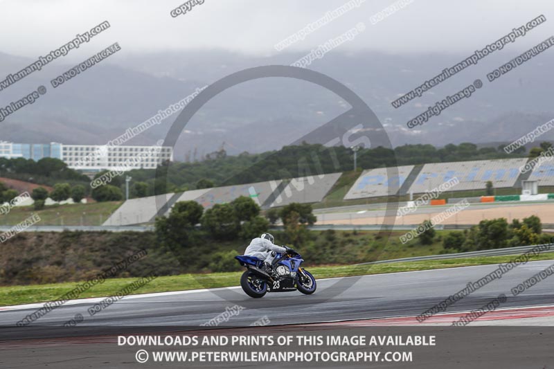 march 2017;motorbikes;no limits;peter wileman photography;portimao;portugal;trackday digital images