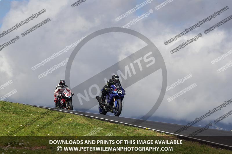 march 2017;motorbikes;no limits;peter wileman photography;portimao;portugal;trackday digital images