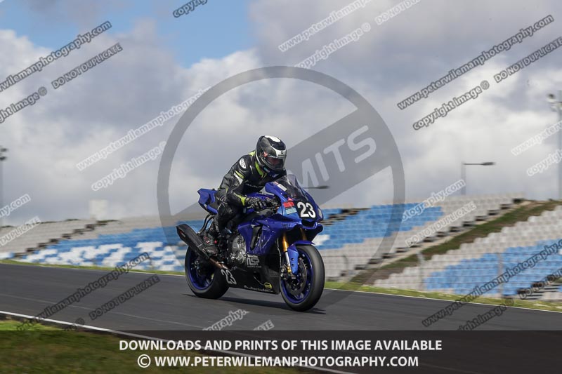 march 2017;motorbikes;no limits;peter wileman photography;portimao;portugal;trackday digital images