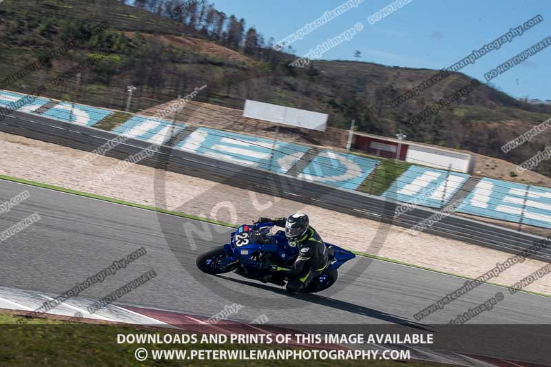 march 2017;motorbikes;no limits;peter wileman photography;portimao;portugal;trackday digital images