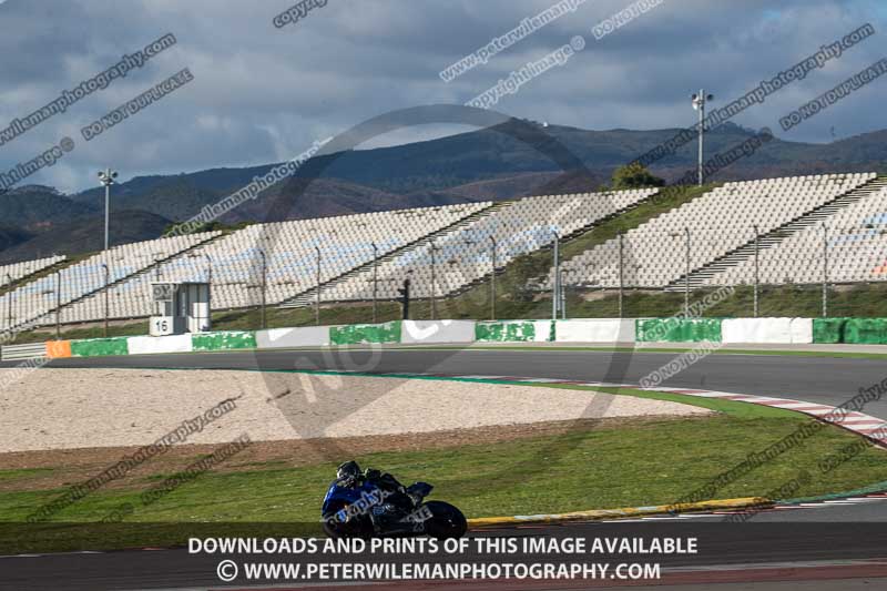 march 2017;motorbikes;no limits;peter wileman photography;portimao;portugal;trackday digital images