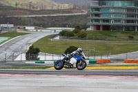 march-2017;motorbikes;no-limits;peter-wileman-photography;portimao;portugal;trackday-digital-images