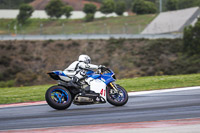 march-2017;motorbikes;no-limits;peter-wileman-photography;portimao;portugal;trackday-digital-images