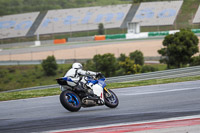 march-2017;motorbikes;no-limits;peter-wileman-photography;portimao;portugal;trackday-digital-images