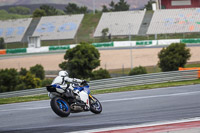 march-2017;motorbikes;no-limits;peter-wileman-photography;portimao;portugal;trackday-digital-images
