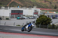 march-2017;motorbikes;no-limits;peter-wileman-photography;portimao;portugal;trackday-digital-images
