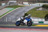 march-2017;motorbikes;no-limits;peter-wileman-photography;portimao;portugal;trackday-digital-images