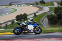 march-2017;motorbikes;no-limits;peter-wileman-photography;portimao;portugal;trackday-digital-images