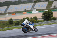 march-2017;motorbikes;no-limits;peter-wileman-photography;portimao;portugal;trackday-digital-images