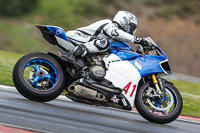 march-2017;motorbikes;no-limits;peter-wileman-photography;portimao;portugal;trackday-digital-images