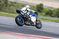 march-2017;motorbikes;no-limits;peter-wileman-photography;portimao;portugal;trackday-digital-images