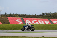 march-2017;motorbikes;no-limits;peter-wileman-photography;portimao;portugal;trackday-digital-images
