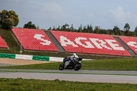 march-2017;motorbikes;no-limits;peter-wileman-photography;portimao;portugal;trackday-digital-images