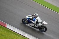march-2017;motorbikes;no-limits;peter-wileman-photography;portimao;portugal;trackday-digital-images
