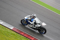 march-2017;motorbikes;no-limits;peter-wileman-photography;portimao;portugal;trackday-digital-images