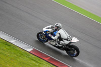 march-2017;motorbikes;no-limits;peter-wileman-photography;portimao;portugal;trackday-digital-images
