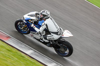 march-2017;motorbikes;no-limits;peter-wileman-photography;portimao;portugal;trackday-digital-images