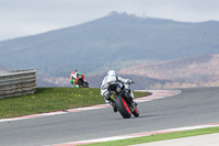 march-2017;motorbikes;no-limits;peter-wileman-photography;portimao;portugal;trackday-digital-images