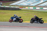 march-2017;motorbikes;no-limits;peter-wileman-photography;portimao;portugal;trackday-digital-images