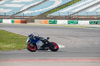 march-2017;motorbikes;no-limits;peter-wileman-photography;portimao;portugal;trackday-digital-images