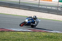 march-2017;motorbikes;no-limits;peter-wileman-photography;portimao;portugal;trackday-digital-images