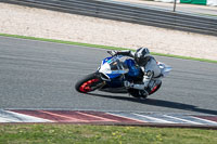 march-2017;motorbikes;no-limits;peter-wileman-photography;portimao;portugal;trackday-digital-images