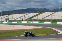 march-2017;motorbikes;no-limits;peter-wileman-photography;portimao;portugal;trackday-digital-images
