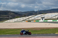 march-2017;motorbikes;no-limits;peter-wileman-photography;portimao;portugal;trackday-digital-images