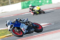 march-2017;motorbikes;no-limits;peter-wileman-photography;portimao;portugal;trackday-digital-images