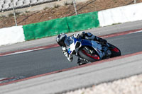 march-2017;motorbikes;no-limits;peter-wileman-photography;portimao;portugal;trackday-digital-images