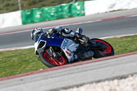 march-2017;motorbikes;no-limits;peter-wileman-photography;portimao;portugal;trackday-digital-images