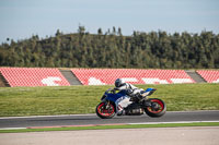 march-2017;motorbikes;no-limits;peter-wileman-photography;portimao;portugal;trackday-digital-images