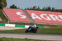 march-2017;motorbikes;no-limits;peter-wileman-photography;portimao;portugal;trackday-digital-images