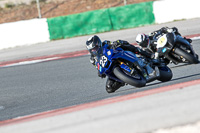 march-2017;motorbikes;no-limits;peter-wileman-photography;portimao;portugal;trackday-digital-images