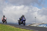 march-2017;motorbikes;no-limits;peter-wileman-photography;portimao;portugal;trackday-digital-images