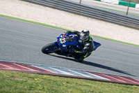 march-2017;motorbikes;no-limits;peter-wileman-photography;portimao;portugal;trackday-digital-images