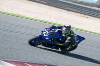 march-2017;motorbikes;no-limits;peter-wileman-photography;portimao;portugal;trackday-digital-images