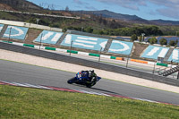 march-2017;motorbikes;no-limits;peter-wileman-photography;portimao;portugal;trackday-digital-images