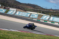 march-2017;motorbikes;no-limits;peter-wileman-photography;portimao;portugal;trackday-digital-images