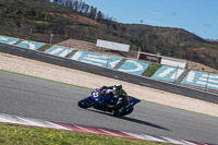 march-2017;motorbikes;no-limits;peter-wileman-photography;portimao;portugal;trackday-digital-images