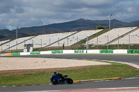 march-2017;motorbikes;no-limits;peter-wileman-photography;portimao;portugal;trackday-digital-images