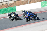 march-2017;motorbikes;no-limits;peter-wileman-photography;portimao;portugal;trackday-digital-images