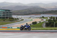 march-2017;motorbikes;no-limits;peter-wileman-photography;portimao;portugal;trackday-digital-images