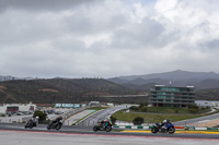 march-2017;motorbikes;no-limits;peter-wileman-photography;portimao;portugal;trackday-digital-images