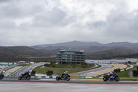march-2017;motorbikes;no-limits;peter-wileman-photography;portimao;portugal;trackday-digital-images