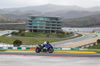 march-2017;motorbikes;no-limits;peter-wileman-photography;portimao;portugal;trackday-digital-images