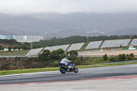 march-2017;motorbikes;no-limits;peter-wileman-photography;portimao;portugal;trackday-digital-images
