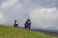 march-2017;motorbikes;no-limits;peter-wileman-photography;portimao;portugal;trackday-digital-images