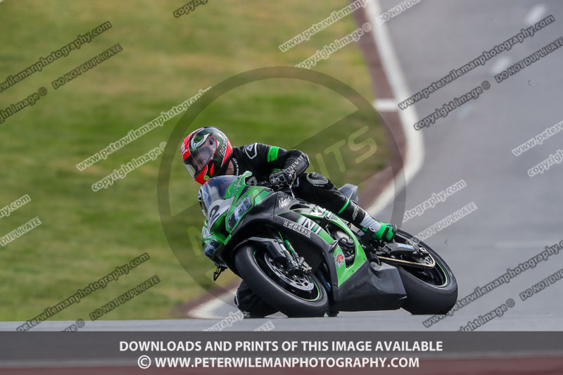 march 2017;motorbikes;no limits;peter wileman photography;portimao;portugal;trackday digital images