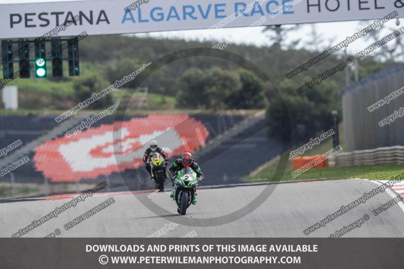 march 2017;motorbikes;no limits;peter wileman photography;portimao;portugal;trackday digital images